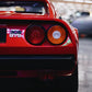1980 Ferrari 308 GTS