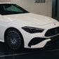 2024 Mercedes-Benz CLE200 Cab