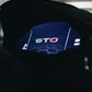 2022 Lamborghini Huracan STO