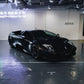 2003 Lamborghini Murcielago (MT)