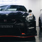 2025 Nismo GTR-R35