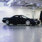 1997 Honda NSX-T