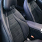 2024 Mercedes-Benz CLE200 Cab