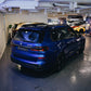2024 BMW X7 M60I