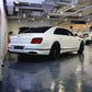 2023 Bentley Flying Spur V8S