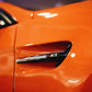 2011 BMW E92 M3 GTS