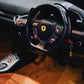 2012 Ferrari 458 Italia