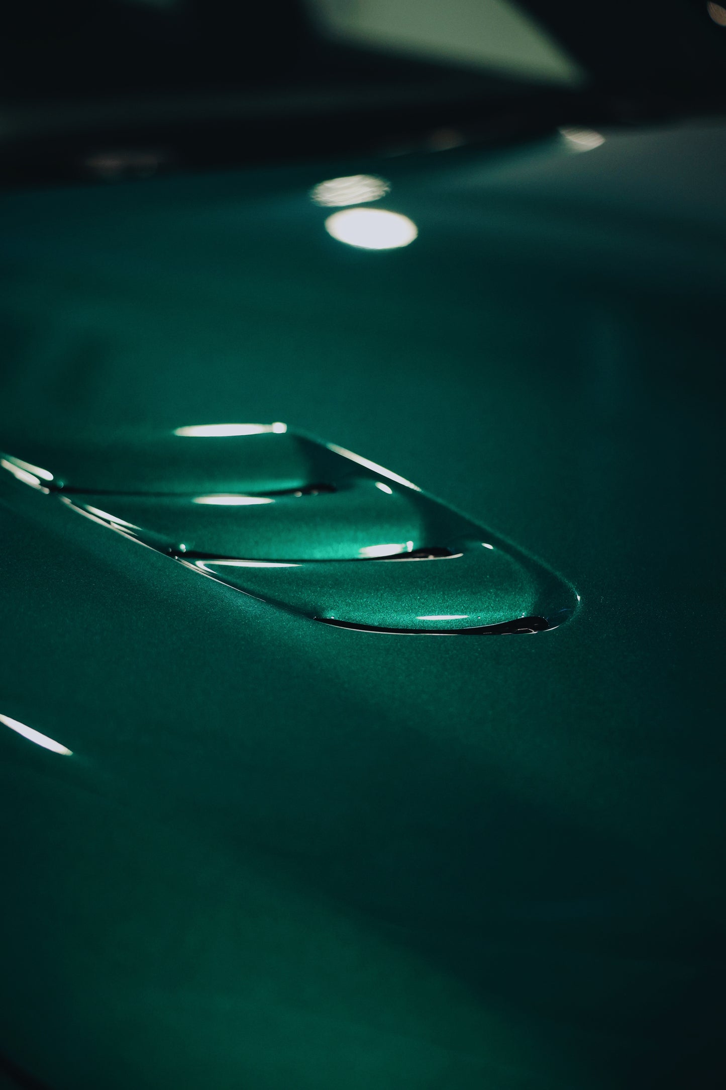 2024 Alfa Romeo Stelvio Quadrifoglio