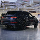 2021 Bentley Bentayga (Blackline)