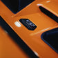 2024 Lamborghini Huracán Tecnica