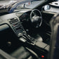 1997 Honda NSX-T