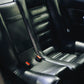 1984 BMW 635CSI (E24)