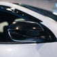 2021 TOYOTA GR YARIS RZ HIGH PERFORMANCE
