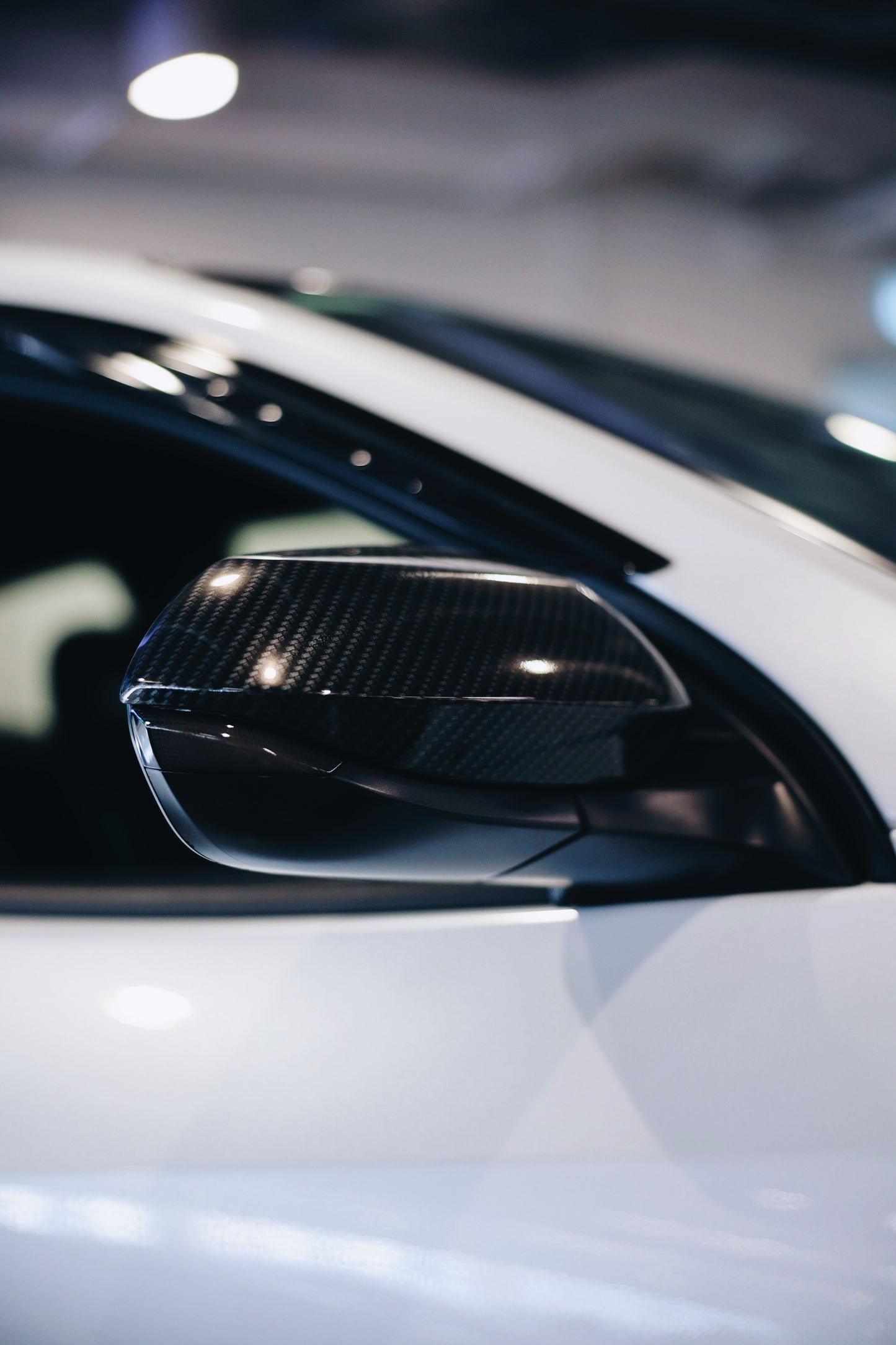 2021 TOYOTA GR YARIS RZ HIGH PERFORMANCE
