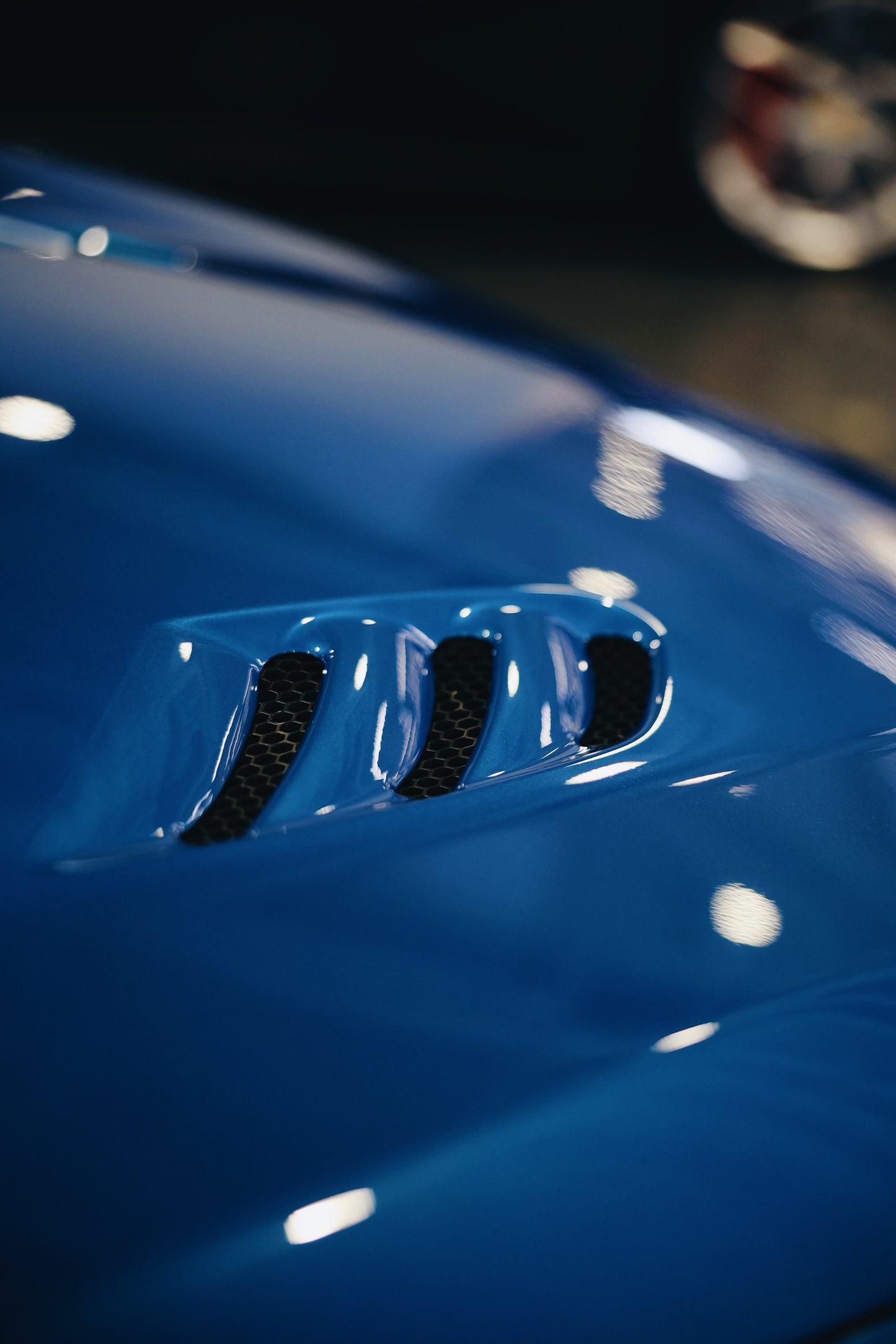 2023 Alfa Romeo Stelvio Quadrifoglio