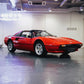 1980 Ferrari 308 GTS