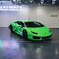 2018 Lamborghini Huracan LP580-2