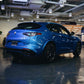 2023 Alfa Romeo Stelvio Quadrifoglio