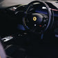 2021 Ferrari SF90 STRADALE