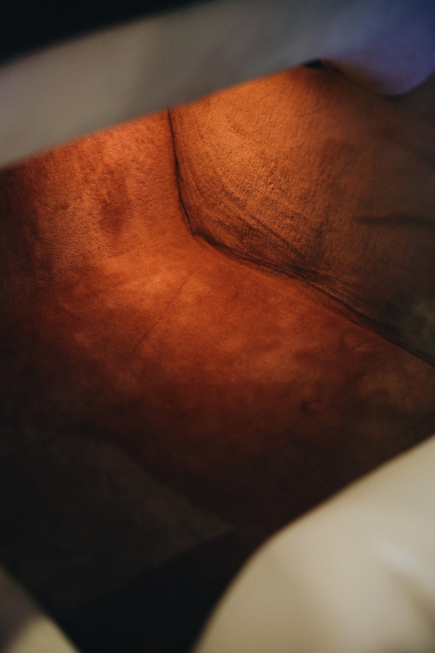 1995 Mercedes-Benz SL60 AMG