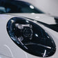 2023 Porsche 992 GT3 RS Weissach Package