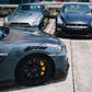 2025 Nismo GTR-R35