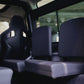 1999 Twisted Land Rover Defender 50th Anniversary Edition