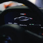 2019 Mclaren 720S