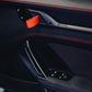 2023 Porsche 992 GT3 RS Weissach Package
