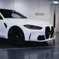 2024 BMW M3 TOURING
