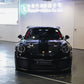 2018 Porsche 911 GT2RS