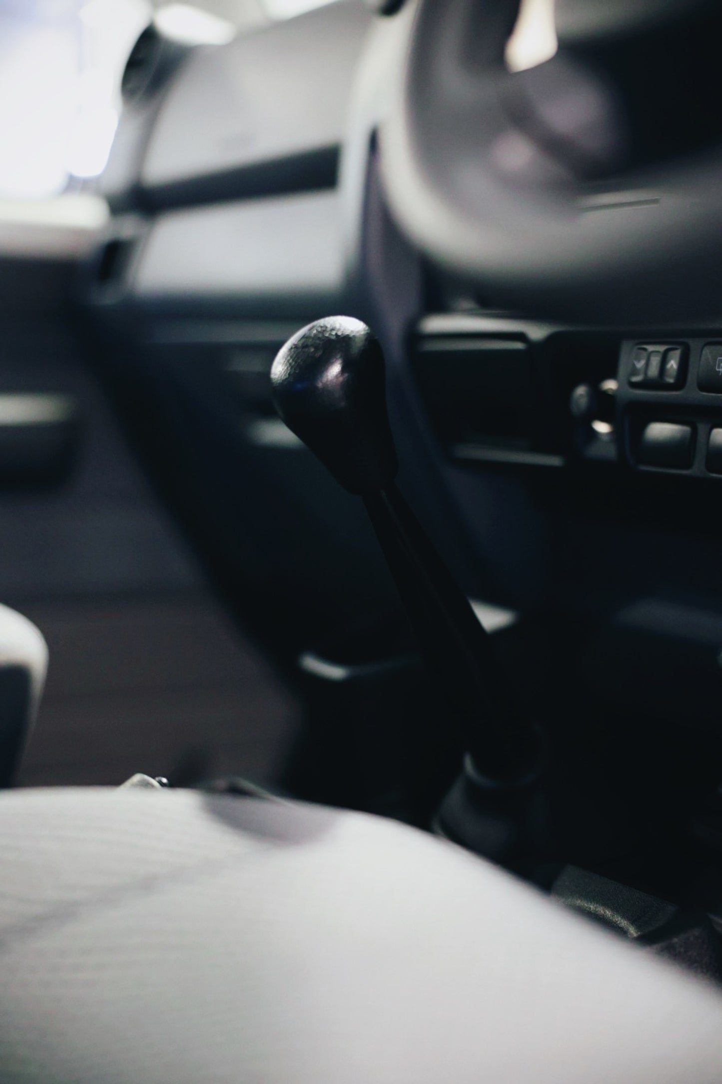 2015 Toyota Land Criuser 30th Anniversary Edition