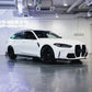 2024 BMW M3 TOURING