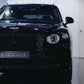 2021 Bentley Bentayga (Blackline)