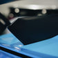 2022 Lamborghini Huracan STO