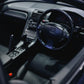 1997 Honda NSX-T