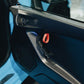 2022 Lamborghini Huracan STO
