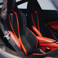 2019 Mclaren 720S