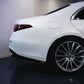2023 Mercedes-Benz S580 4 Matic