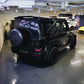 2019 Mercedes-Benz G63 AMG