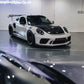 2019 Porsche 991.2 GT3RS