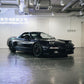 1997 Honda NSX-T