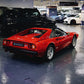 1980 Ferrari 308 GTS