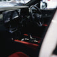 2024 Lexus RX500H F Sport