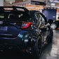 2021 Toyota Gr Yaris RC [TrackSpec]