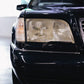 1997 Mercedes-Benz S500 W140