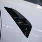 2024 BMW M3 TOURING