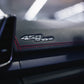 2012 Ferrari 458 Spider