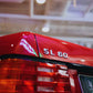 1995 Mercedes-Benz SL60 AMG