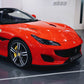 2018 Ferrari Portofino